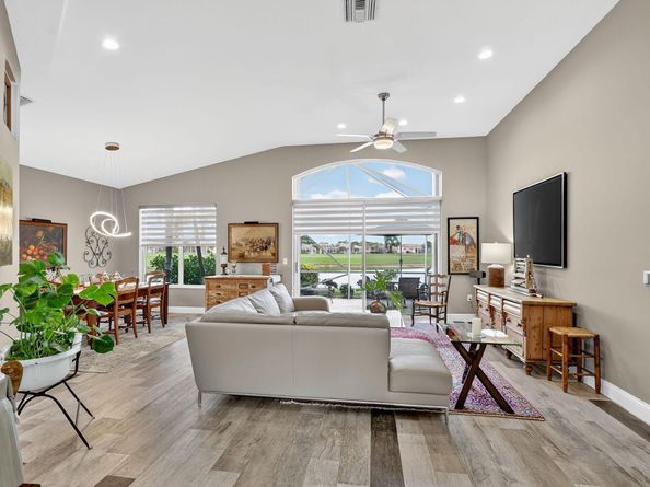 6959 Southport Drive, Boynton Beach FL 33472