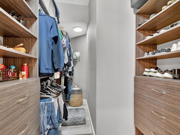 6959 Southport Drive, Boynton Beach FL 33472