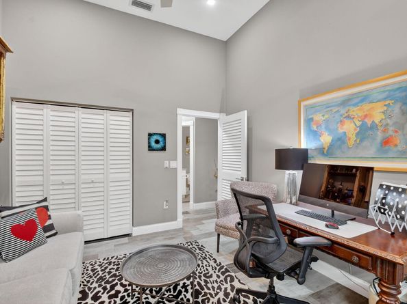 6959 Southport Drive, Boynton Beach FL 33472