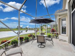 6959 Southport Drive, Boynton Beach FL 33472