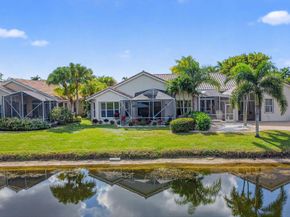 6959 Southport Drive, Boynton Beach FL 33472