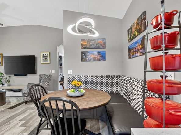 6959 Southport Drive, Boynton Beach FL 33472