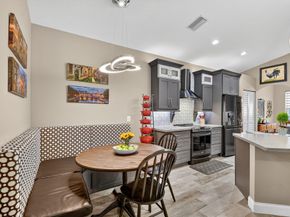 6959 Southport Drive, Boynton Beach FL 33472