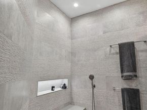 6959 Southport Drive, Boynton Beach FL 33472