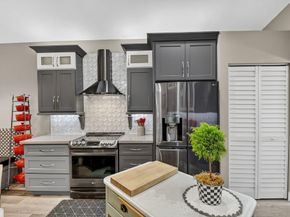 6959 Southport Drive, Boynton Beach FL 33472