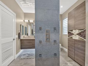 6959 Southport Drive, Boynton Beach FL 33472