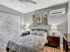 6959 Southport Drive, Boynton Beach FL 33472