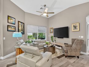 6959 Southport Drive, Boynton Beach FL 33472