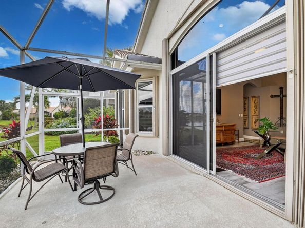 6959 Southport Drive, Boynton Beach FL 33472