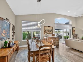 6959 Southport Drive, Boynton Beach FL 33472