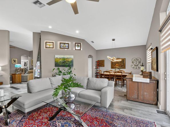 6959 Southport Drive, Boynton Beach FL 33472