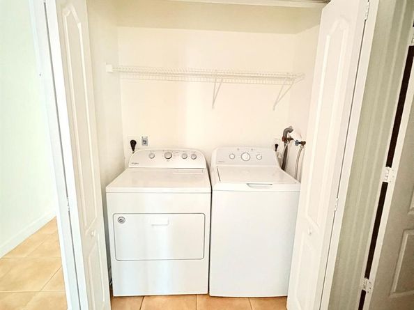 4311 SW 160th Ave 101, Miramar FL 33027