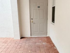 4311 SW 160th Ave 101, Miramar FL 33027