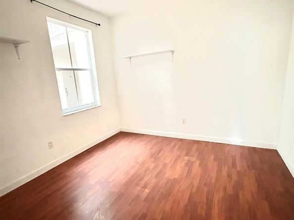 4311 SW 160th Ave 101, Miramar FL 33027