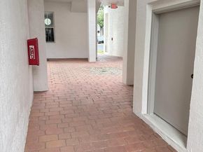 4311 SW 160th Ave 101, Miramar FL 33027