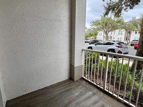 4311 SW 160th Ave 101, Miramar FL 33027