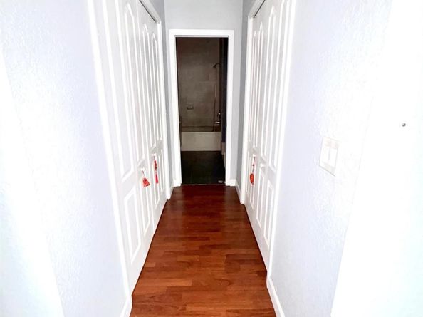 4311 SW 160th Ave 101, Miramar FL 33027