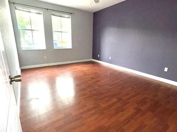 4311 SW 160th Ave 101, Miramar FL 33027