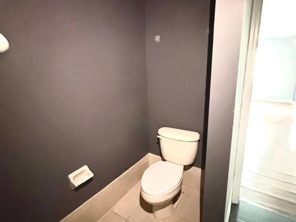 4311 SW 160th Ave 101, Miramar FL 33027