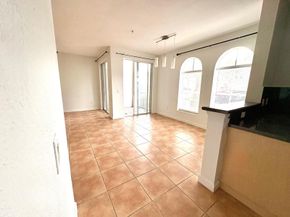 4311 SW 160th Ave 101, Miramar FL 33027