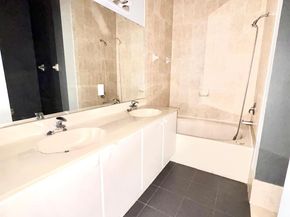 4311 SW 160th Ave 101, Miramar FL 33027