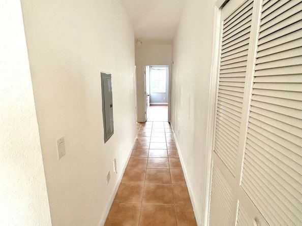 4311 SW 160th Ave 101, Miramar FL 33027