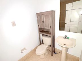 4311 SW 160th Ave 101, Miramar FL 33027