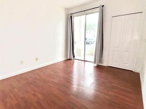 4311 SW 160th Ave 101, Miramar FL 33027