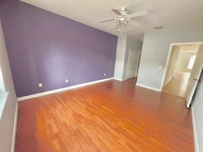 4311 SW 160th Ave 101, Miramar FL 33027