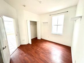 4311 SW 160th Ave 101, Miramar FL 33027