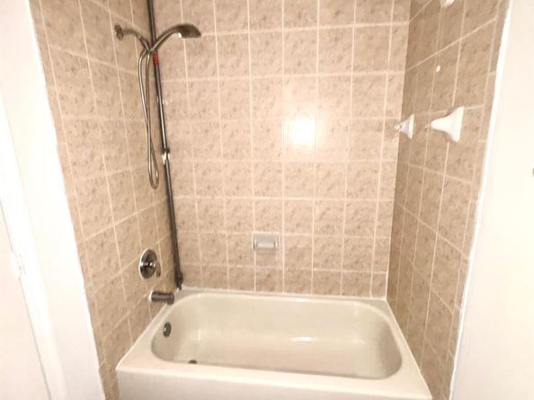 4311 SW 160th Ave 101, Miramar FL 33027