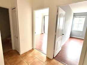 4311 SW 160th Ave 101, Miramar FL 33027