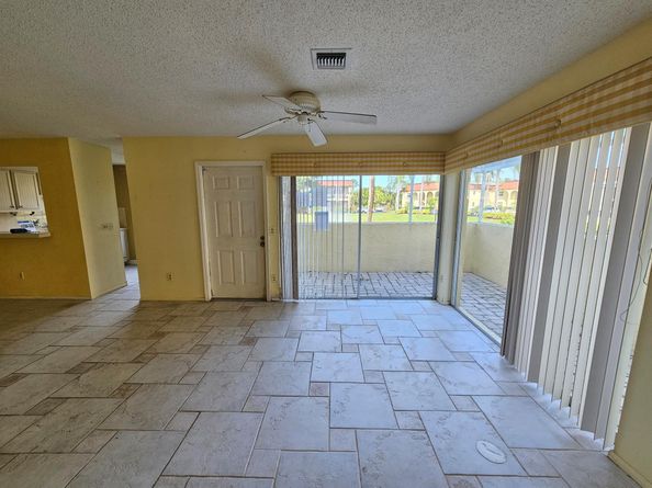 717 S Us Highway 1 808, Jupiter FL 33477