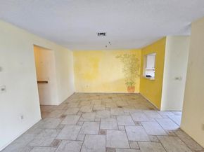 717 S Us Highway 1 808, Jupiter FL 33477