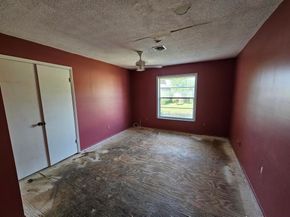 717 S Us Highway 1 808, Jupiter FL 33477