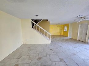 717 S Us Highway 1 808, Jupiter FL 33477