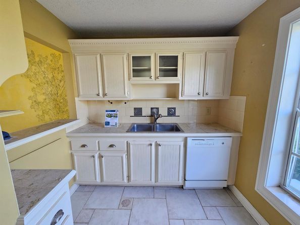 717 S Us Highway 1 808, Jupiter FL 33477