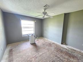 717 S Us Highway 1 808, Jupiter FL 33477