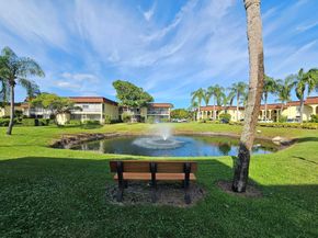 717 S Us Highway 1 808, Jupiter FL 33477