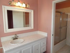 717 S Us Highway 1 808, Jupiter FL 33477