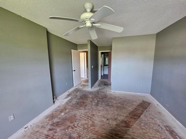 717 S Us Highway 1 808, Jupiter FL 33477