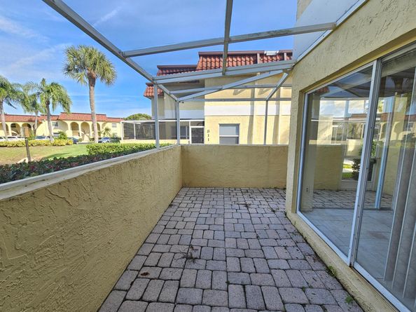 717 S Us Highway 1 808, Jupiter FL 33477