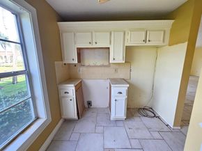 717 S Us Highway 1 808, Jupiter FL 33477