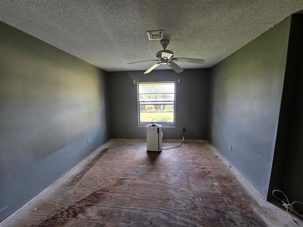 717 S Us Highway 1 808, Jupiter FL 33477