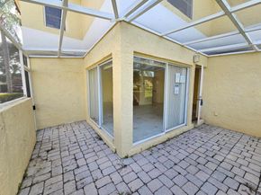 717 S Us Highway 1 808, Jupiter FL 33477