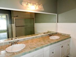 717 S Us Highway 1 808, Jupiter FL 33477