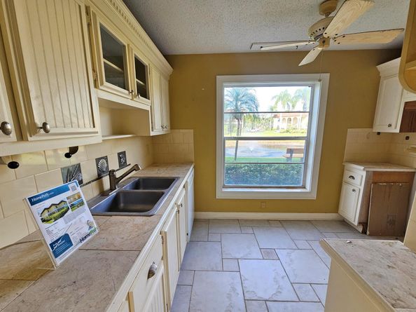 717 S Us Highway 1 808, Jupiter FL 33477