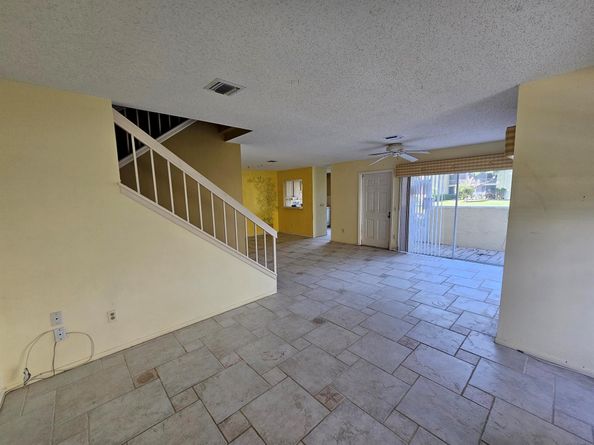 717 S Us Highway 1 808, Jupiter FL 33477