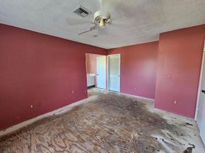 717 S Us Highway 1 808, Jupiter FL 33477