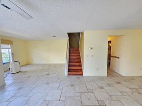 717 S Us Highway 1 808, Jupiter FL 33477